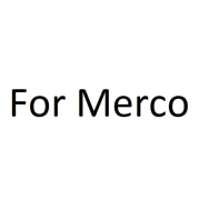 For Merco